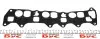Прокладка впускного коллектора MB Sprinter 3.0CDI 06- OM642 MERCEDES-BENZ 6421410580 (фото 1)