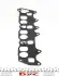 Прокладка впускного коллектора MB Sprinter 3.0CDI 06- OM642 MERCEDES-BENZ 6421410580 (фото 2)