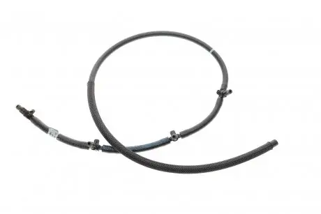 Шланг сливной MB Sprinter 2.2CDI OM651 06- MERCEDES MERCEDES-BENZ 651070013264