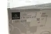 Фильтр воздушный MB C-class (W204)/E-class (W212)/S-class (W222) 2.2CDI OM651 08-17 MERCEDES-BENZ 651094010464 (фото 6)