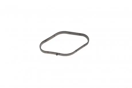 Прокладка кришки клапанів MB E-class (S213)/S-class (W222) 3.0D OM656 17- MERCEDES-BENZ 6540161600