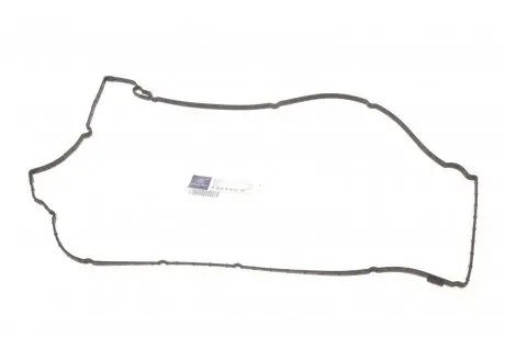 Прокладка кришки клапанів MB E-class (S213)/S-class (W222) 17- OM656 MERCEDES-BENZ 6560162100