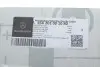 Насос воды MB E-class (S213) 18-/G-Class (W463) 19- OM656 MERCEDES-BENZ 656201001080 (фото 4)