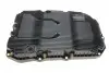 Маслоприймач (піддон) АКПП MB C-class (W205)/E-class (W212/W213) 1.6-3.0 09- (OM651/M276/M274/OM642) MERCEDES-BENZ 7252703707 (фото 1)
