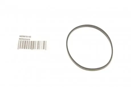 Прокладка півосі MB Sprinter 901-903 MERCEDES-BENZ 9029970145