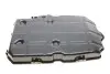 Маслоприемник (поддон) MB C-class (W204/205)/E-class (W212)/Sprinter (906)/Vito (W447) 04- MERCEDES-BENZ 9062700501 (фото 1)