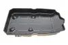 Маслоприемник (поддон) MB C-class (W204/205)/E-class (W212)/Sprinter (906)/Vito (W447) 04- MERCEDES-BENZ 9062700501 (фото 3)