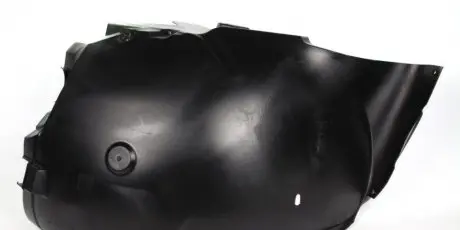 Подкрыльник передний MERCEDES-BENZ 9066841777