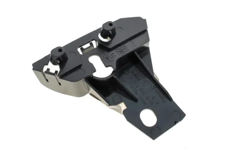 Кронштейн крепления бампера (L) MB Sprinter 06- MERCEDES-BENZ 90688210149B51