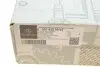 Колодки гальмівні (передні) MB Sprinter (W906/W907/W910) 06-/VW Crafter 30-50 06-16 MERCEDES-BENZ 9074209901 (фото 4)