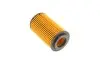 Комплект фільтрів MB Sprinter (W907/W910) OM651 18- (салону/масляний) (+AC Tempmatic) MERCEDES-BENZ 9075204800 (фото 6)