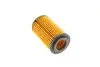 Комплект фільтрів MB Sprinter (W907/W910) OM651 18- (салону/масляний) (+AC Tempmatic) MERCEDES-BENZ 9075204800 (фото 7)