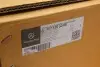 Комплект фильтров MB Sprinter (W907) OM651 18- (воздушный/салона/масляный/топливный) MERCEDES-BENZ 9075205000 (фото 20)