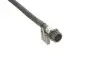 Комплект фильтров MB Sprinter (W907) OM651 18- (воздушный/салона/масляный/топливный) MERCEDES-BENZ 9075205000 (фото 8)