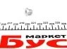 Пробка піддона АКПП MERCEDES-BENZ N000000000884 (фото 2)
