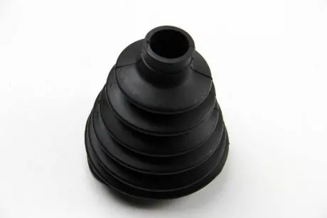 Пильовик ШРУСа зовні Audi A4, A6 1.8, 2.0, 2.4 (01-) Metalcaucho 00225