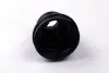 Пыльник шруса внутр. Kangoo 08-D69/d26.5 (под трехшип) Metalcaucho 00256 (фото 4)