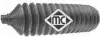 Пильник рульової тяги FABIA/POLO 01-09 Metalcaucho 00291 (фото 1)