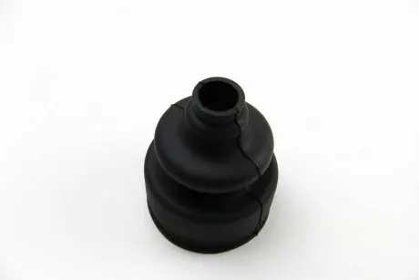 Пильовик ШРУСа Peugeot 205, 305 (87-) Metalcaucho 00362