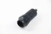 Пильовик рульової рейки Renault Clio, Kangoo, Megane (01-) Metalcaucho 00558 (фото 3)