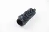 Пильовик рульової рейки Renault Clio, Kangoo, Megane (01-) Metalcaucho 00558 (фото 2)