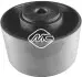 Опора двигателя Citroen Evasion, Jumpy/Peugeot 205, 309, 405, 806, Expert 1.6-2.0HDI Metalcaucho 00694 (фото 1)