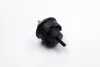 Подушка двигателя 1.6i 16V Peugeot 206/306/Berlingo/Partner Metalcaucho 00697 (фото 4)