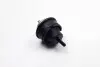 Подушка двигателя 1.6i 16V Peugeot 206/306/Berlingo/Partner Metalcaucho 00697 (фото 3)