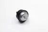 Подушка двигателя 1.6i 16V Peugeot 206/306/Berlingo/Partner Metalcaucho 00697 (фото 1)