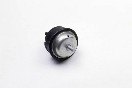 Подушка двигуна 1.6i 16V Peugeot 206/306/Berlingo/Partner Metalcaucho 00697