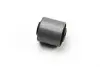 Сайлентблок подушки двигателя Berlingo/Partner/Scudo/Expert (d=12mm) Metalcaucho 00877 (фото 3)