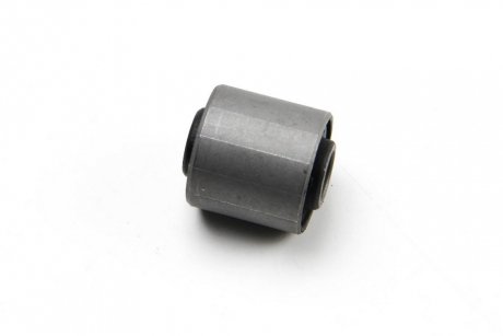 Сайлентблок подушки двигателя Berlingo/Partner/Scudo/Expert (d=12mm) Metalcaucho 00877