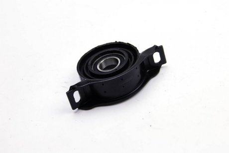 Подвесной подшипник MB E-Class (W124/S124) 85-93 (без подшипника) Metalcaucho 00951