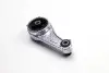 Подушка двигуна задня Kangoo 1.9D/1.4i Metalcaucho 00972 (фото 4)