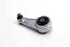 Подушка двигуна задня Kangoo 1.9D/1.4i Metalcaucho 00972 (фото 3)