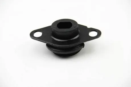Подушка ДВС Renault 19, Megane (92-) Metalcaucho 00973