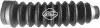 Пильник рульової тяги GOLF/JETTA/PASSAT 75-99 (к-кт) Metalcaucho 01765 (фото 1)