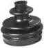 Пыльник ШРУСа наружного Peugeot 306 1.6, 1.8, 2.0 (96-) Metalcaucho 01943 (фото 1)