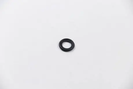 Прокладка болта масл. піддону Jumper/Boxer 2.2HDi 06- d12.8x22.5mm Metalcaucho 02021