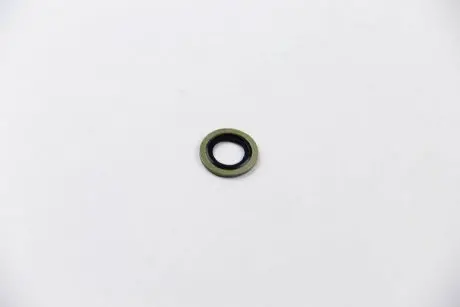 Прокладка болта масл. поддона d16x24mm Metalcaucho 02025