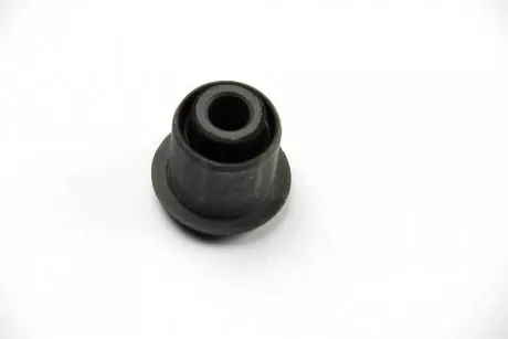 Сайлентблок важеля перед. Duster 10- Metalcaucho 02028