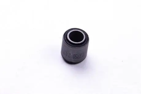 Сайлентблок рульової рейки Berlingo/Partner 96-08 (+ГУ/22mm) Metalcaucho 02410