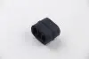 Резинка глушника Astra G/OmegaB/Vectra B 94- Metalcaucho 02428 (фото 2)