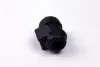 Подушка стабілізатора перед. зовн Kangoo -99 (23mm) Metalcaucho 02483 (фото 4)