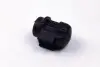 Подушка стабілізатора перед. зовн Kangoo -99 (23mm) Metalcaucho 02483 (фото 3)