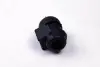 Подушка стабілізатора перед. зовн Kangoo -99 (23mm) Metalcaucho 02483 (фото 2)