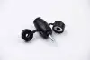 Тяга стабілізатора перед. Kangoo 97-08/Clio 91- Metalcaucho 02655 (фото 1)