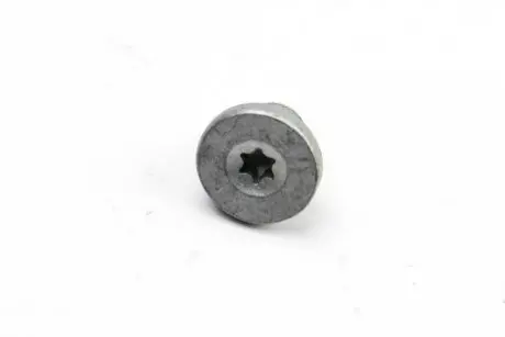 Корок масляного піддону Doblo/Combo/Nemo 1.3 JTD/CDTI 06- Metalcaucho 02667