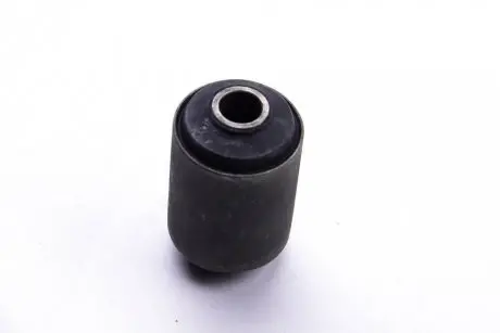 Сайлентблок ресори Transit 91-00 (задній) Metalcaucho 02801