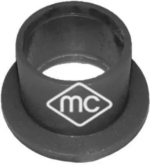 Втулка штока перемикання передач Renault Clio, Megane (96-) Metalcaucho 02882